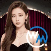 good88 Slots Đồ Họa Cao