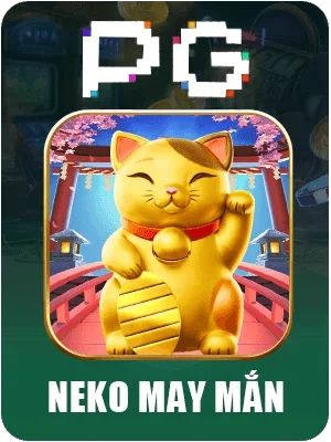 good88 Thể Thao Ảo