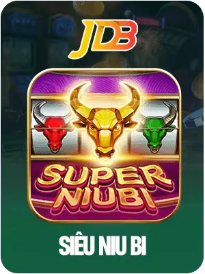 good88 Game Bài Hiện Đại