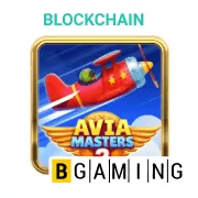 good88 Game 07